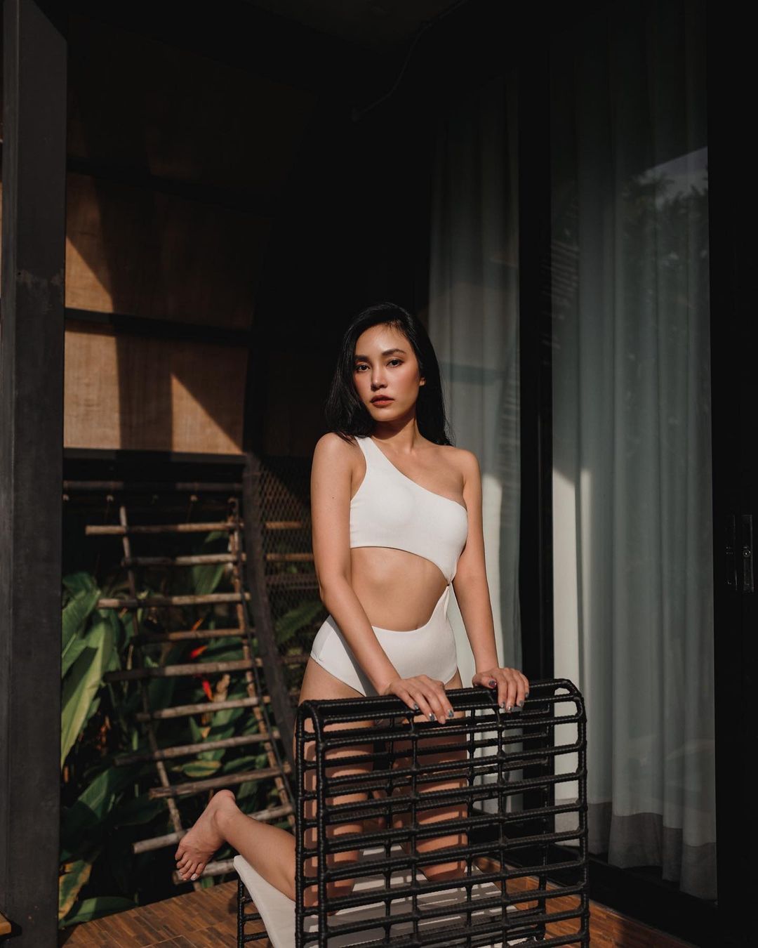 เมย์ พิชญ์นาฏ