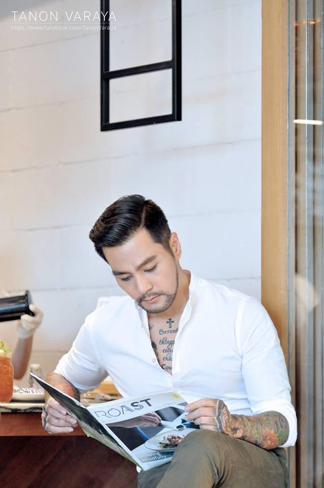 ไฮโซนนท์