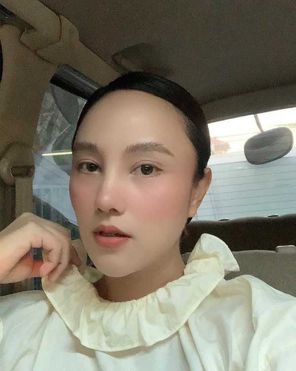 กุญแจซอล ประวัติ