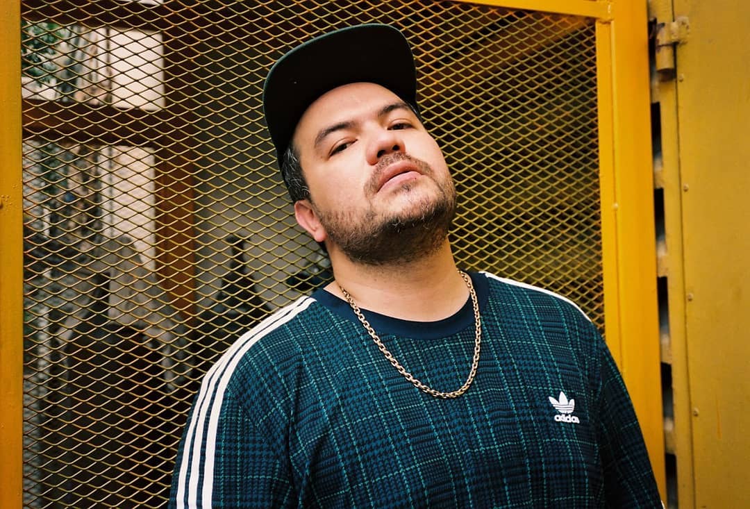 โอ๊ต ปราโมทย์