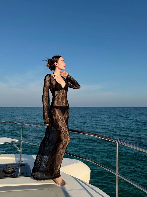 เดียร์น่า ฟลีโป