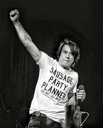 หนุ่ย อำพล