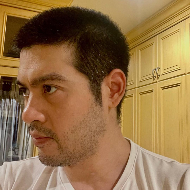 ต๊อด ปิติ