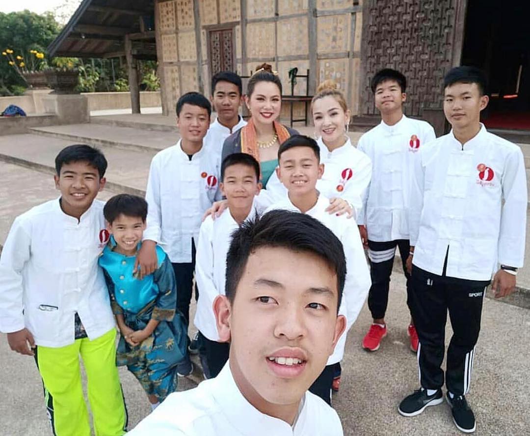 บุ๋ม ปนัดดา