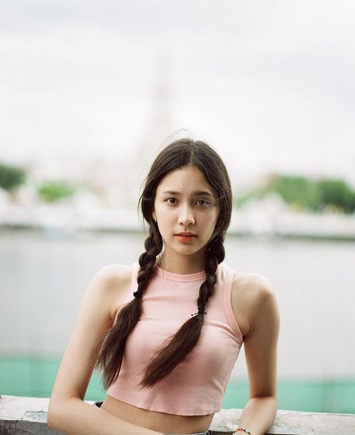 ธิดาวานร