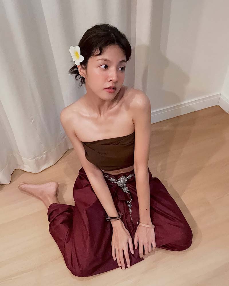 เจน เจติยา