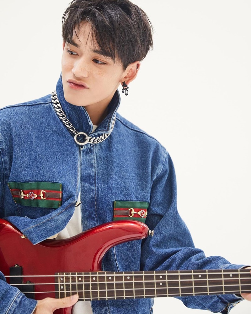 lucas ลูคัส