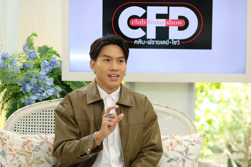 ลีซอ เล่าวีรกรรมเจ้าชู้หนัก