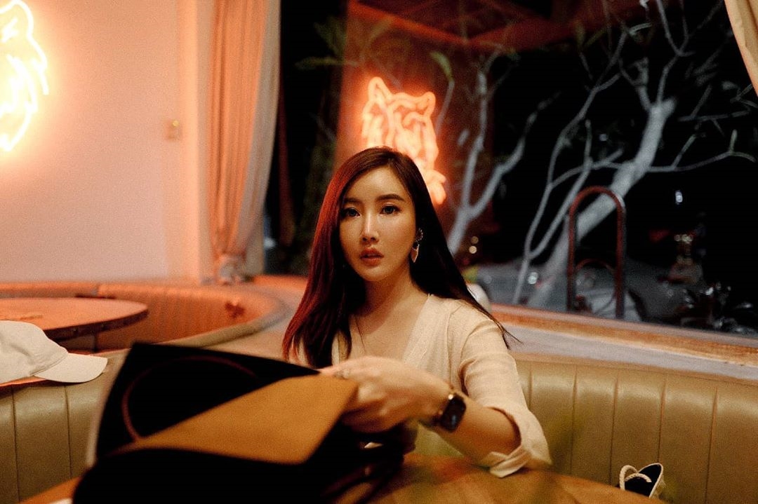 รุ้ง รุ้งเฑียร