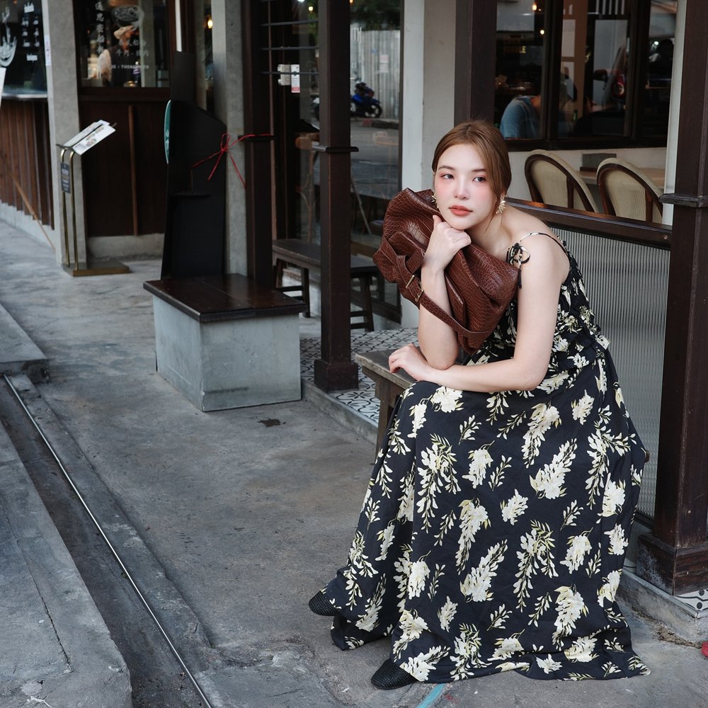 อรอุ๋ง โพสต์ IG Story ล่าสุด หลังมีคนเชื่อมโยงกับหมอบี