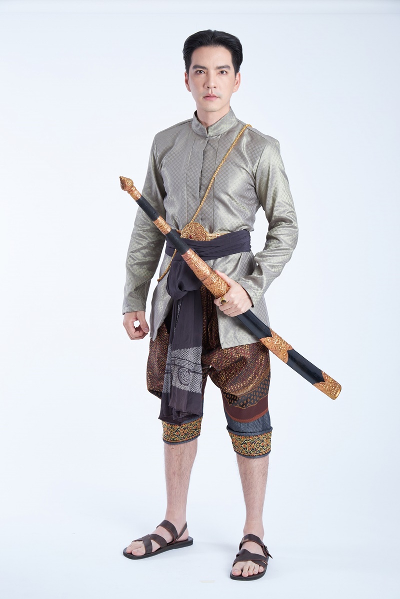 บุหลันมันตรา