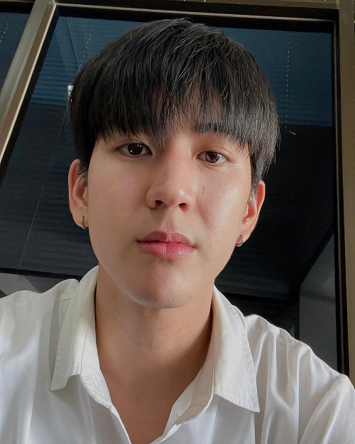 ซี ทวินันท์