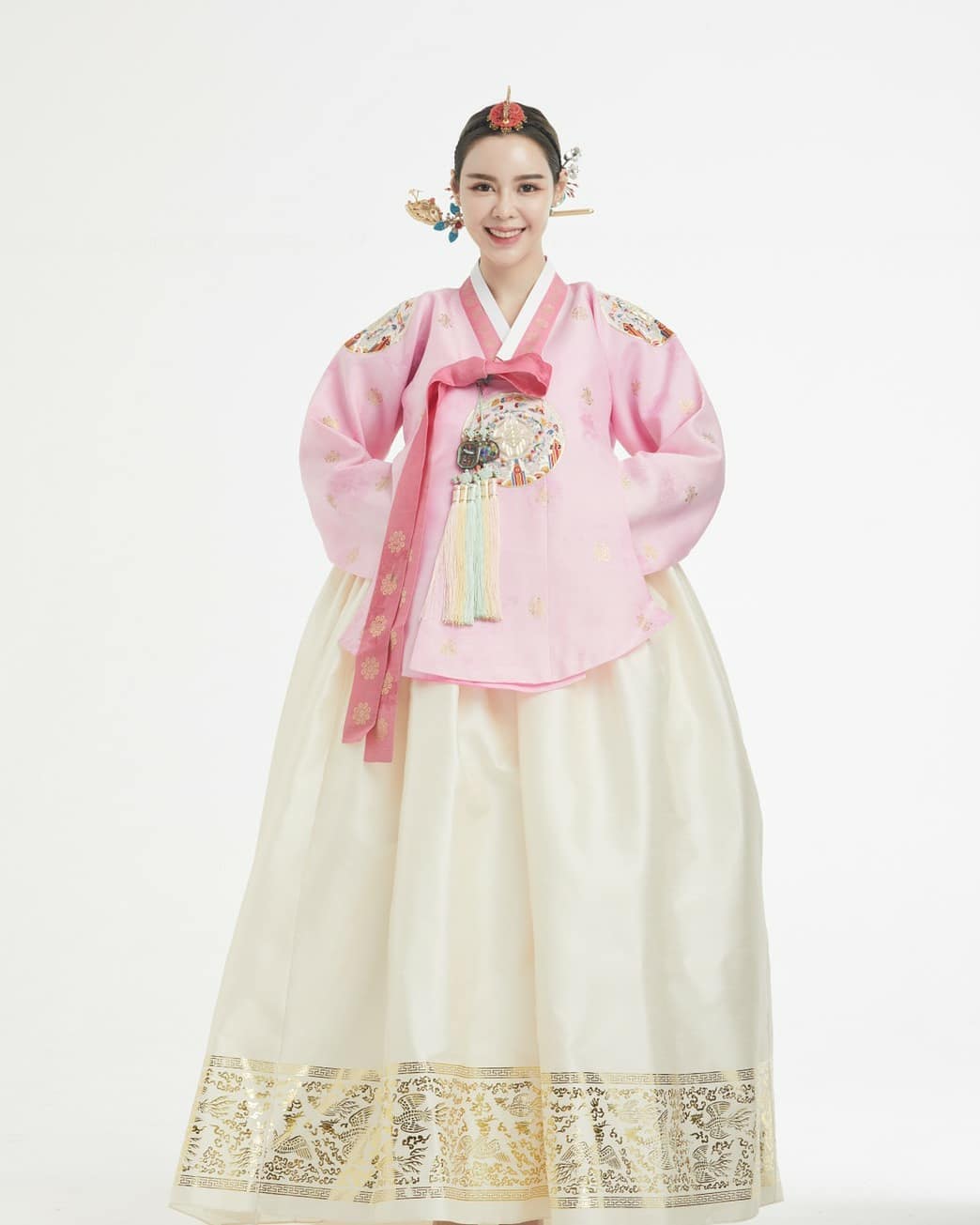 ไอซ์ ปรีชญา