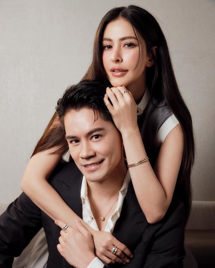 กรณ์ ริต้า