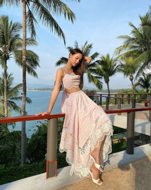 วันวาเลนไทน์