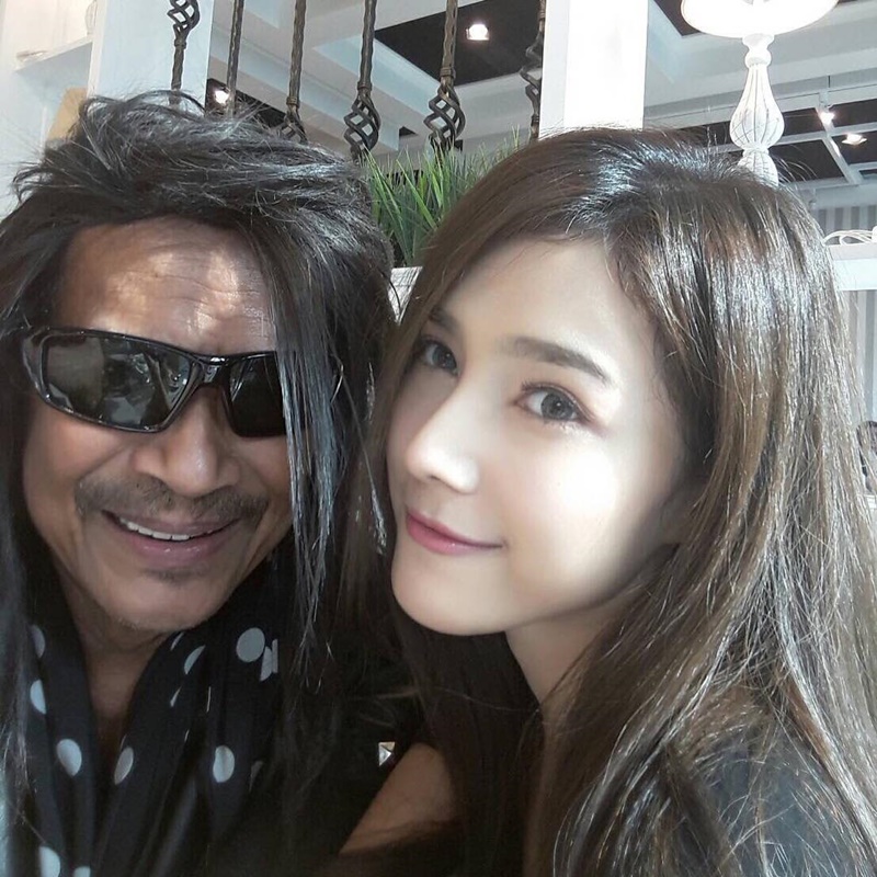 แหลม มอริสัน