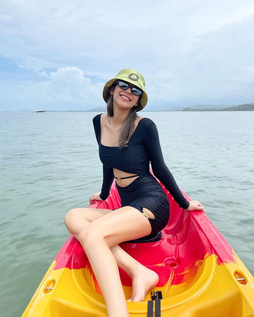 ชิปปี้ ศิรินทร์