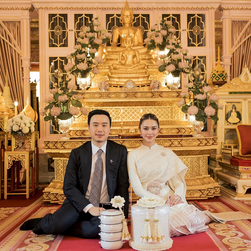 แพทริเซีย กู๊ด โน้ต วิเศษ น้องพายุ