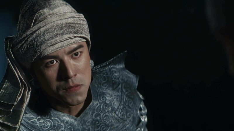 มังจีชวา ประวัติ