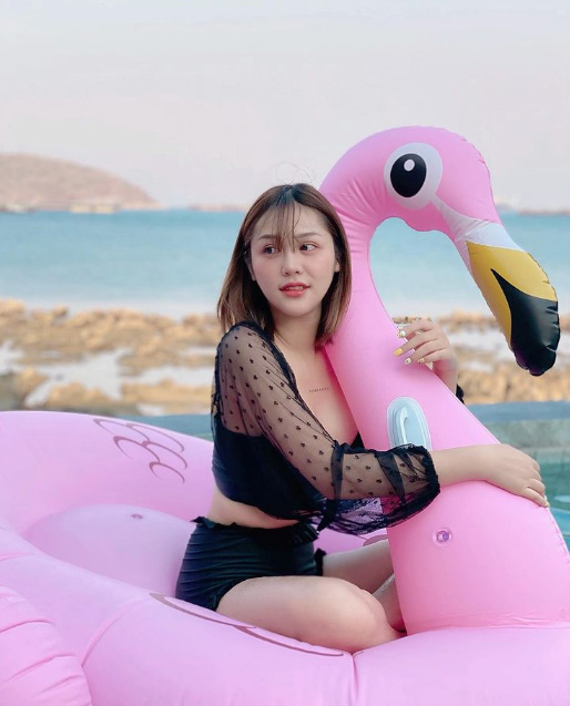 ดาราหญิงไทย