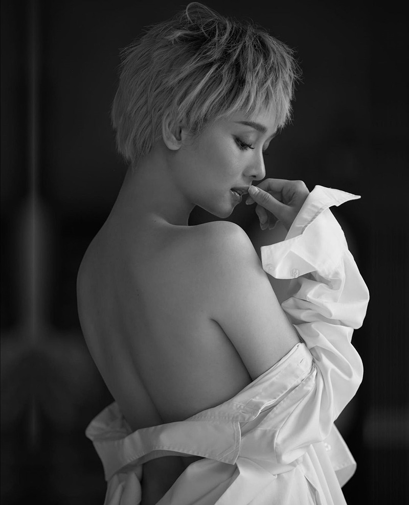 โม อมีนา โฟร์ ศกลรัตน์