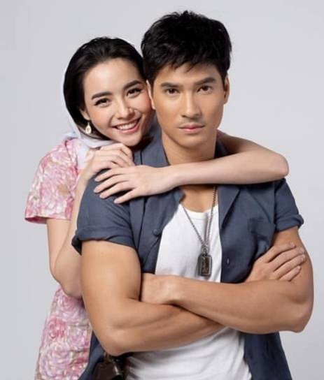 มธุรสโลกันตร์