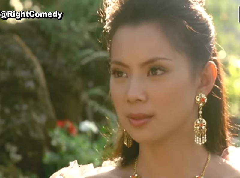 บุ๋ม ปนัดดา