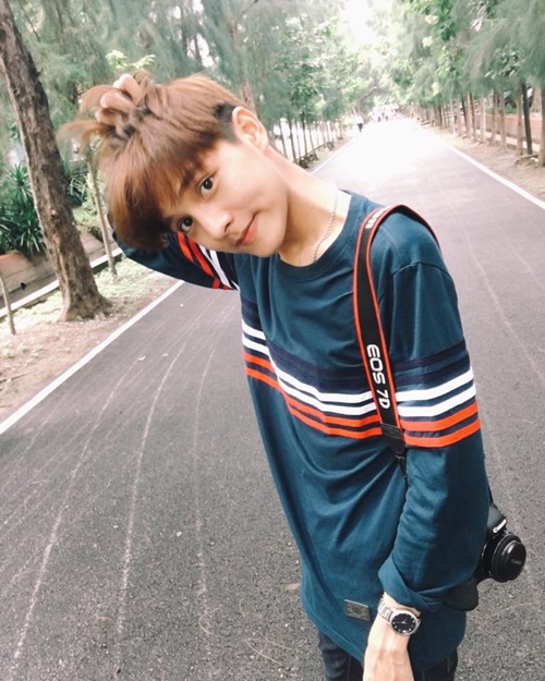 กาญจน์ กาญจนสุธา