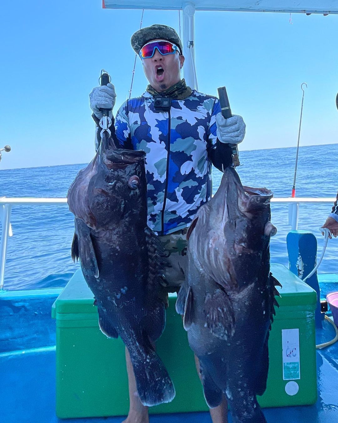 ดีเจภูมิ ภูมิใจ 