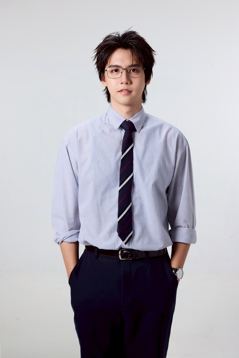 ไขคดีเป็นเห็นคดีตาย เรื่องย่อ Dare you to death