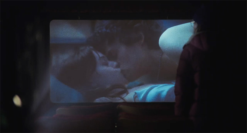 Teenage Sex and Death at Camp Miasma มิอัสมา ค่ายสยองของสองเรา ดูหนังใหม่ 2026