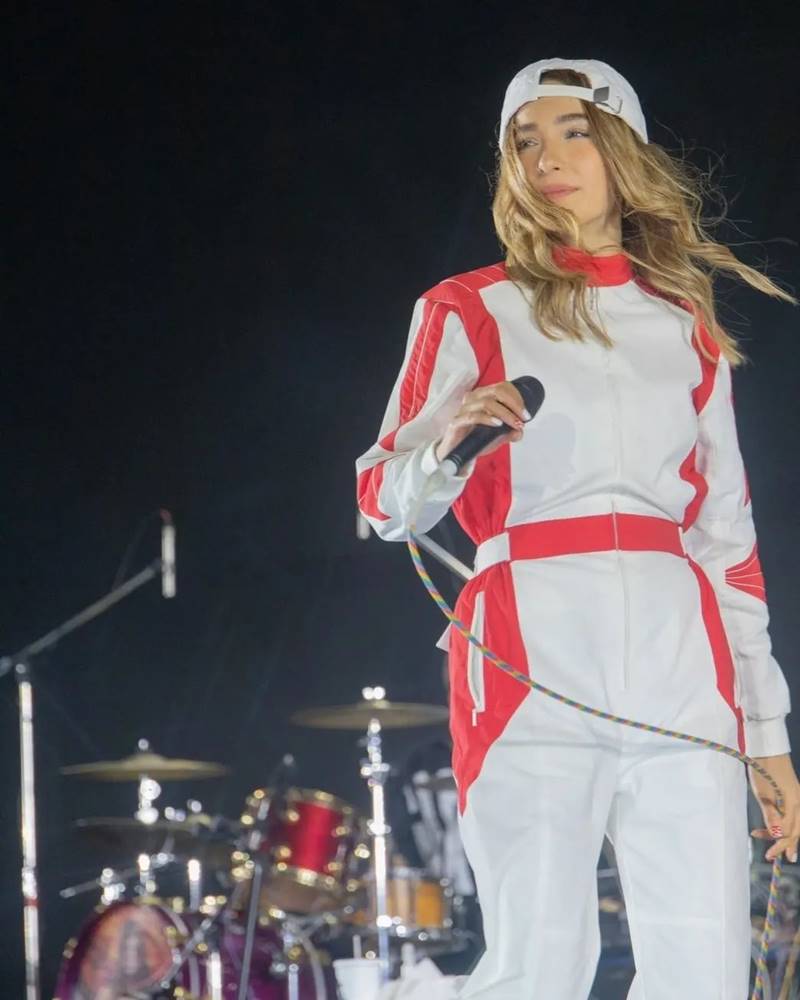 ปาล์มมี่