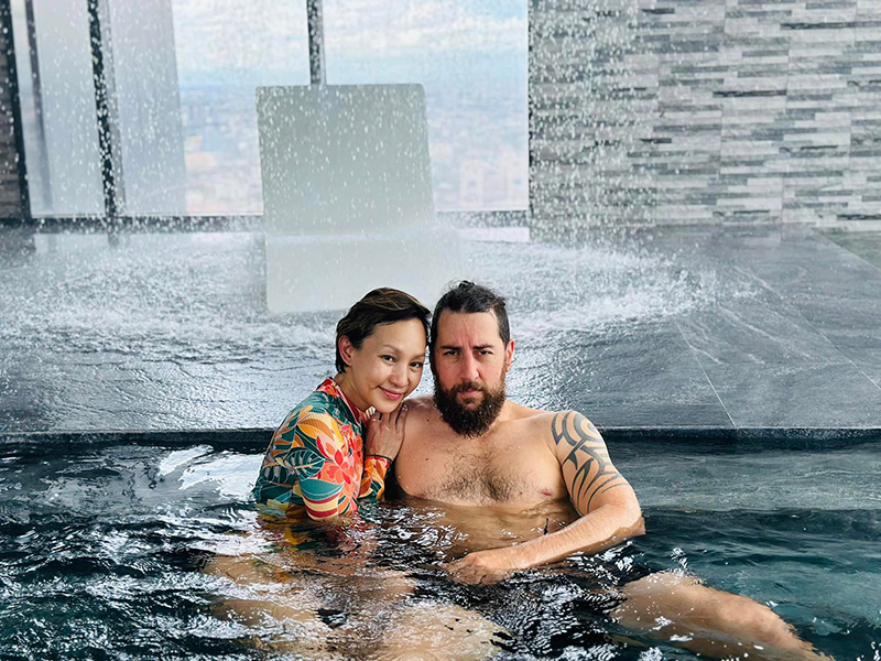 หญิง จุฬารัตน์