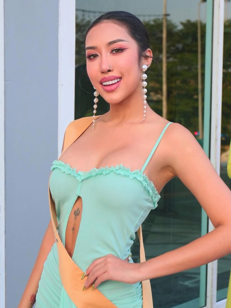 ดาด้า ดาราธร