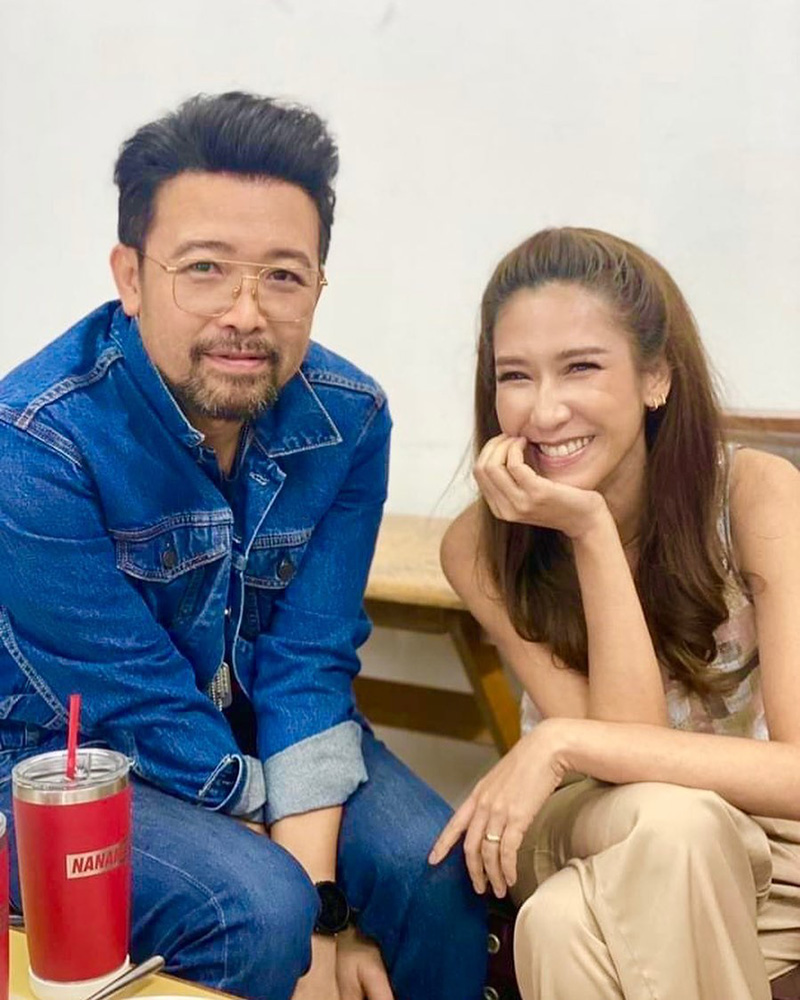 น้าเน็ก