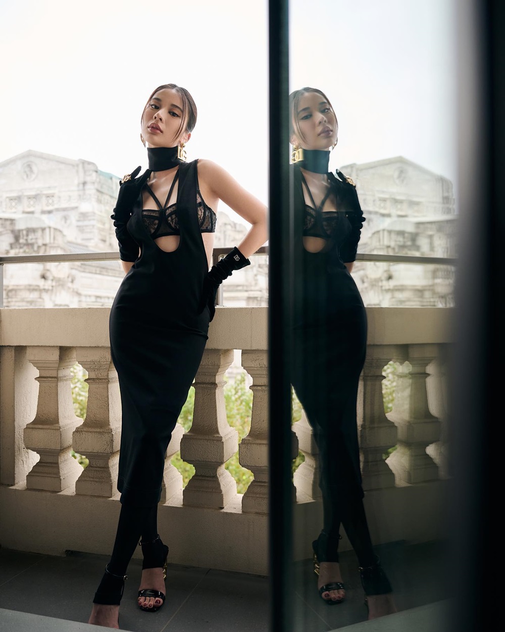 เก้า สุภัสสรา