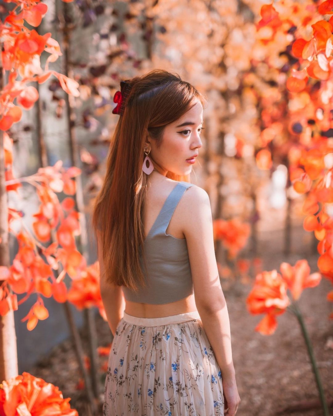 น้องพูกัน