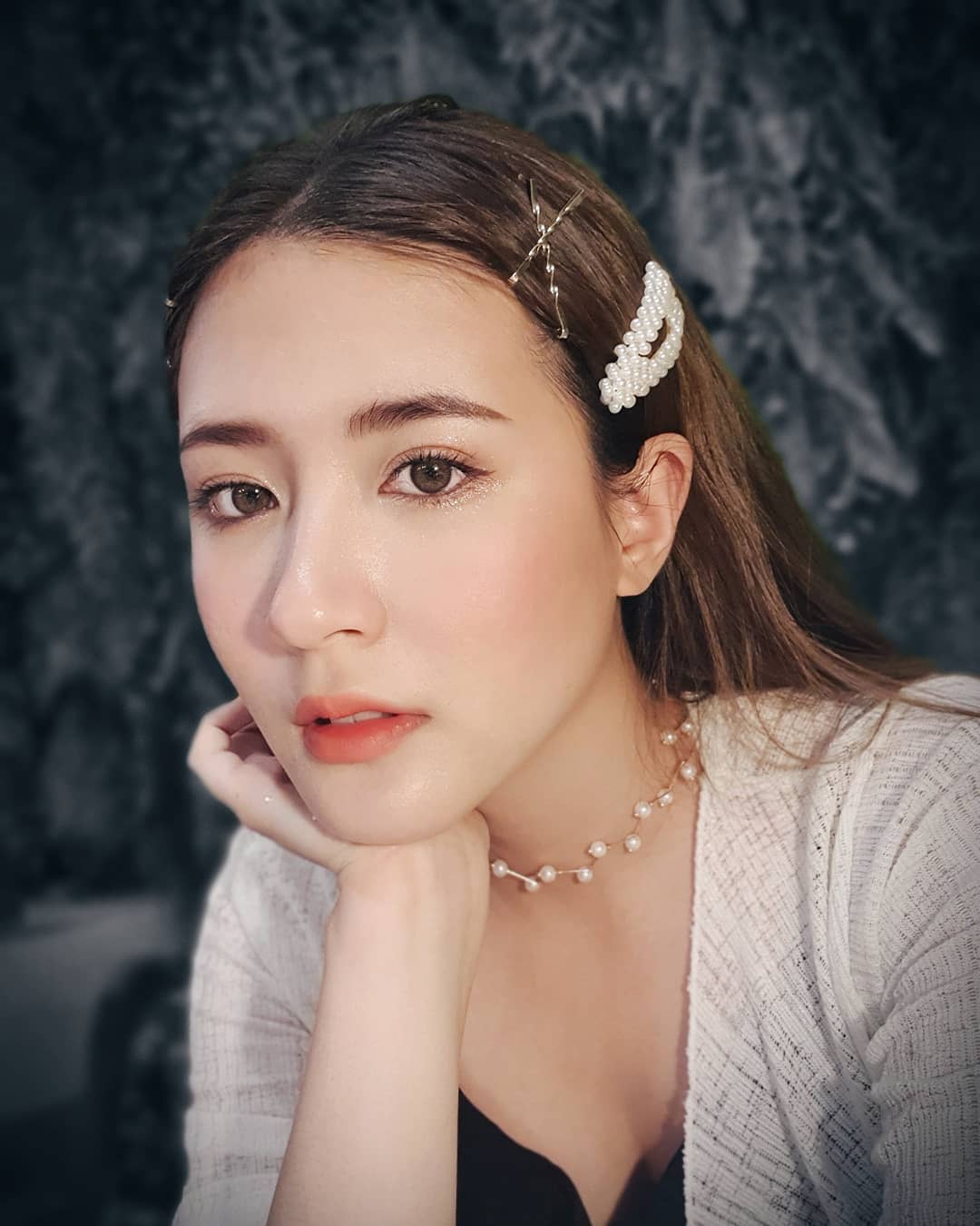 โฟกัส จิระกุล