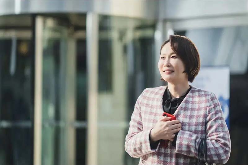 คิมซอนยอง  