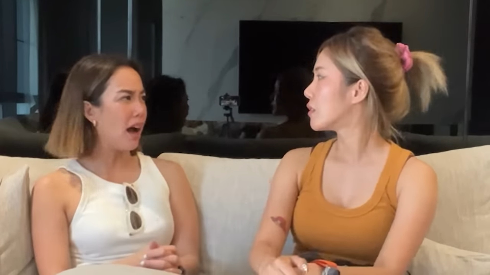 แอริน ยุกตะทัต