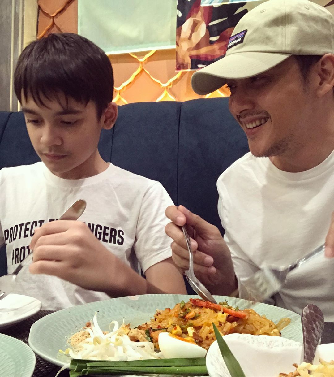 อาร์ต พลังธรรม