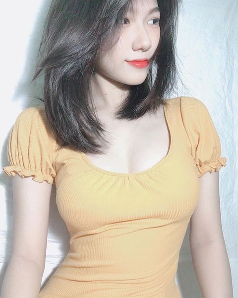 Mi Tran