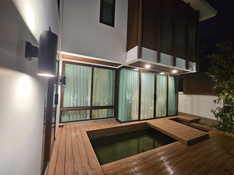 รีโนเวทบ้าน