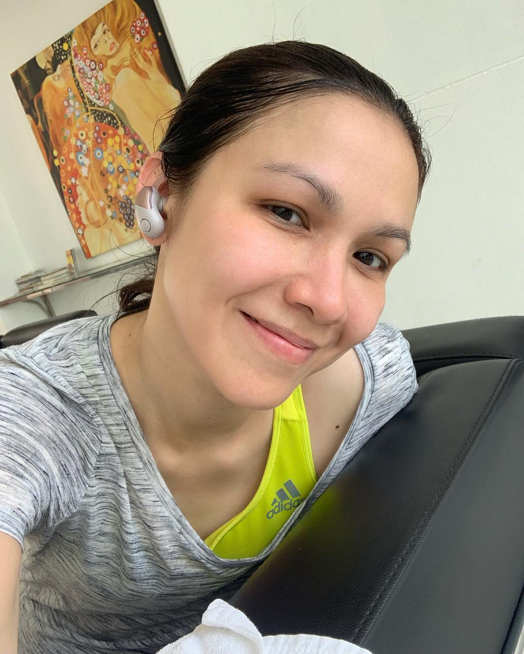 กบ สุวนันท์