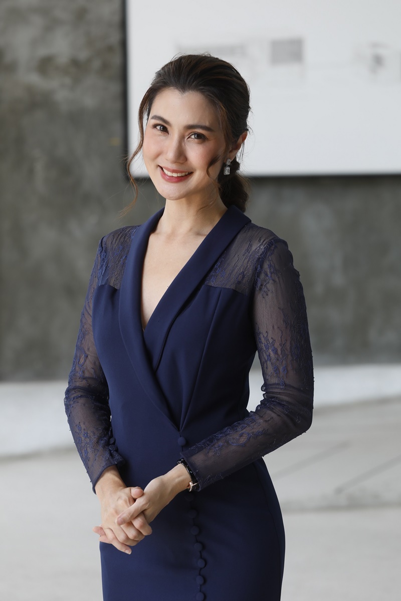 วิวาห์ฟ้าแลบ