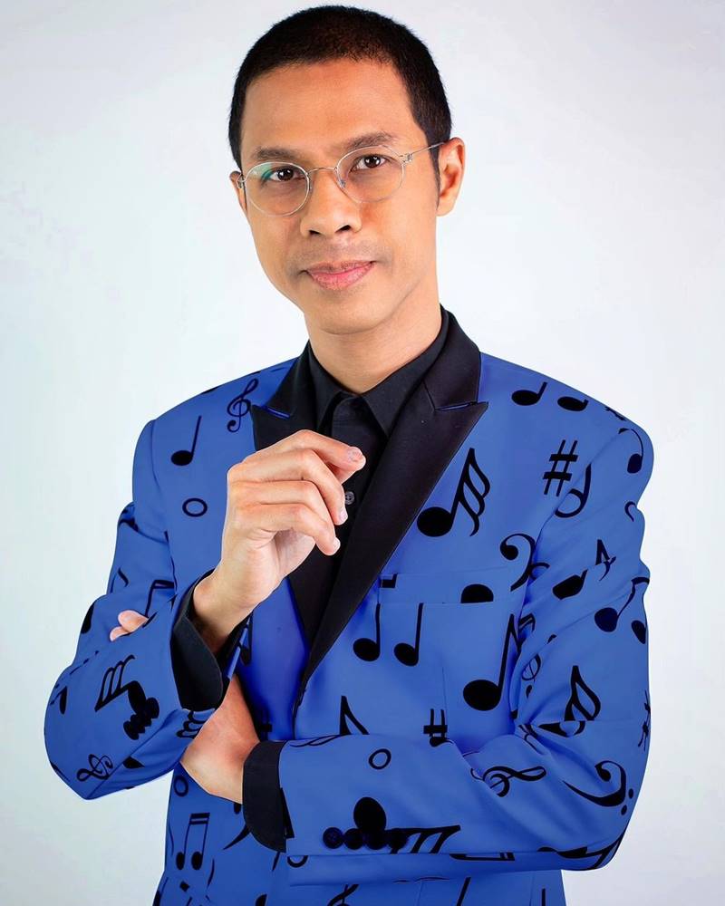 หนึ่ง จักรวาล