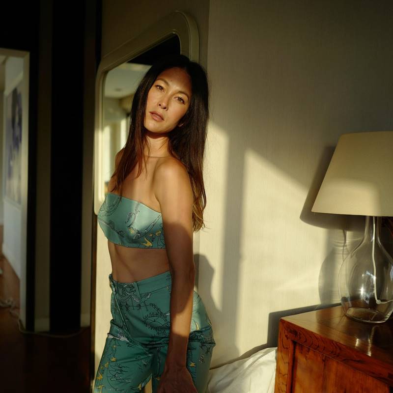 พอลล่า เทเลอร์