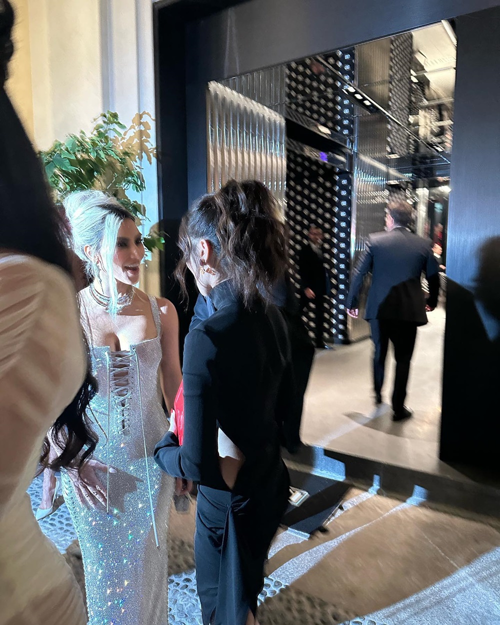 เก้า สุภัสสรา