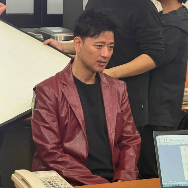 แบซูบิน