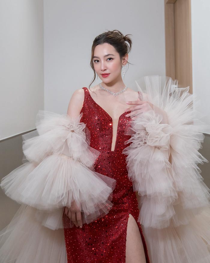 เบลล่า ราณี